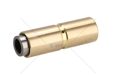 TULEJKA WSPORNIKA RESORU MB 24X45X140 SEM SEM11591-1