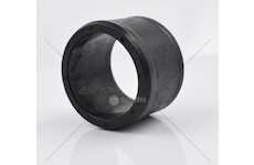 TULEJKA ZAWIESZ.KABINY MB ACTROS SEM SEM14791