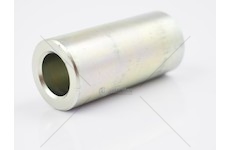 TULEJKA ZAWIESZ.KABINY MB ACTROS SEM SEM14792