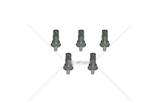 TULEJKI LAPY SPRZEGLA MB ACTROS KPL UYGUR 12204