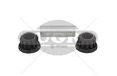 TULEJKI LEWARKA ZM.BIEG.MB ATEGO UYGUR 18381