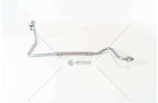 TURBO CURSOR 9 Iveco