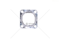 TURBO GASKET MTX COR-DAY-4948