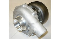 Turbo K27-2960 Zetor UŘII, UŘIV 4-válec