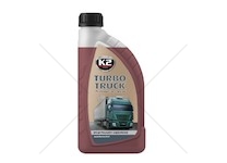 TURBO TRUCK 1KG K2 M842