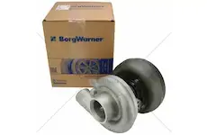 Turbo | V836846365