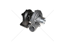 Turbodmychadlo C14-118 65029024