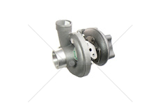 Turbodmychadlo C14-13 10022524