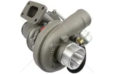 Turbodmychadlo c14-176 frt, motory 1405,1504,1505 | 19.029.024-5