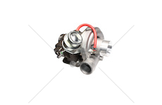 Turbodmychadlo C14-63 13029534.EX