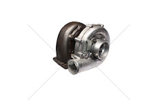 Turbodmychadlo C23-188 64551591