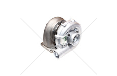 Turbodmychadlo C23-222 64553590