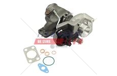 Turbodmychadlo citroen berlingo 18> 1.5 bluehdi dv5rd/dv5rcf ft10334