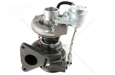 Turbodmychadlo fiat ducato 06> 2.2jtd/hdi/tdci boxer/transit mot.4hu/4hv 9659765280