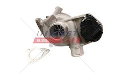 Turbodmychadlo ford transit 13> 2.0 ecoblue ft63545