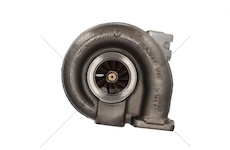 Turbodmychadlo Iveco Cursor Holset S162IV021HO