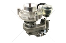 Turbodmychadlo iveco daily 00> 05> 3.0hpi 35c15 504340177