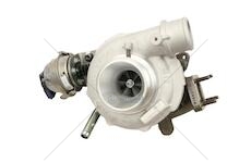 Turbodmychadlo iveco daily 06> 5801894252