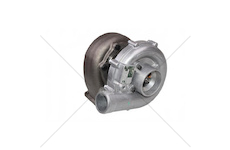 Turbodmychadlo K 27-9501 64001507