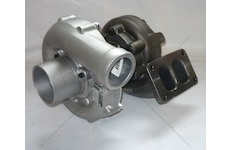 Turbodmychadlo K 36-97-00 TATRA EURO