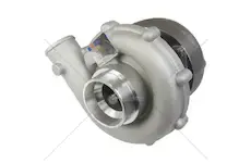 Turbodmychadlo k27- 2960 | 83.022.907-1