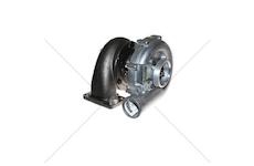 Turbodmychadlo K27 7901 - 3060G/6.14 13029024