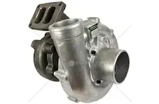 Turbodmychadlo | K36-97-00