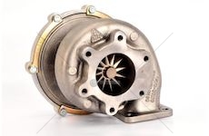 Turbodmychadlo MAN TGA D2066LF 324KW/440 KKK 53299887131/R