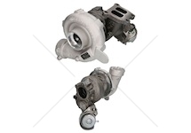 Turbodmychadlo man tgx d2676lf euro 6 0315234_A