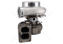 Turbodmychadlo Mercedes-Benz OM457LA 12L KKK S162MB054KK