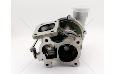 Turbodmychadlo Multicar M26.7