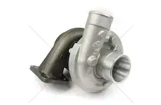 Turbodmychadlo na mtz výroba čz strakonice | C14-126-01