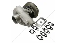 Turbodmychadlo pro valmet, sisu | V836539402