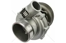 Turbodmychadlo | RE550932-N