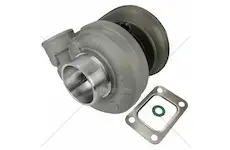 Turbodmychadlo | RE71550-N