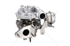 S162RV002GR