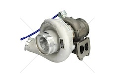 Turbodmychadlo scania p/g/r/t/s dc13 370-450hp euro 6 od 2019 0427543_A