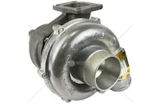 Turbodmychadlo TKP6-00.01 pro mtz1025, 1021 | TKP6