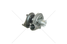 Turbodmychadlo URI C14-03-01 77011524