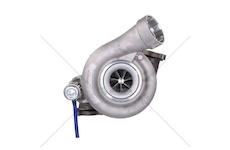 Turbokompresor SCANIA P/G/R 19- DC16 GARRETT S162SC011GR