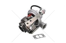 S162CU002HO-1