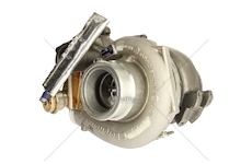 TURBOSPREZARKA DAF 105XF MX375 375KW/510 KKK 13879980064