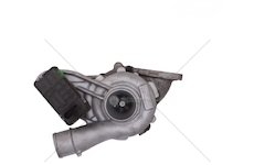 TURBOSPREZARKA FIAT DUCATO 06- DS DSTFT004