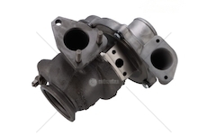 TURBOSPREZARKA FIAT DUCATO 06-  DSTFT002