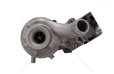 TURBOSPREZARKA FIAT DUCATO 11- DS DSTFT005