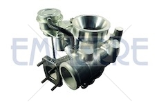 TURBOSPREZARKA IVECO DAILY 06- 06826 906273