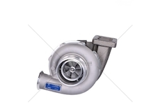 TURBOSPREZARKA MAN F2000 01.94- NISSENS NIS93304