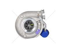 TURBOSPREZARKA MAN TGA 01.03- D0836 WABCO MT091007576