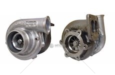 TURBOSPREZARKA MAN TGA D2066LF/D2866LF MP 805208