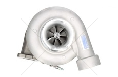 TURBOSPREZARKA MB ACTROS OM501LA 315KW/4 NISSENS NIS93296